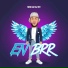 Niito feat. DJ MKY