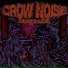 Crownoise