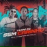 DJ Negritinho, Mc Tonny ZL feat. Mc L3