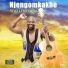 Njengomkakhe