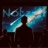 Notz-H