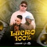 Apenas Lorenzo, Dan Lellis, Mc Jivas