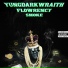 YUNGDARKWRAITH, FLOWRENCY