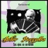 Astor Piazzolla