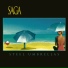 Saga