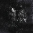 WeArePhantom
