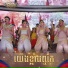 ល ក ខ ម, ម ហ ជ , រ ប , ប ន ម ន ន ល ក ខ