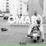 Omar