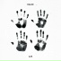 Logan