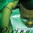 Divino ft. Daddy Yankee