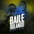 Mc 7 Belo, Mc GW