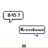 Krossbows