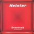 Netstar