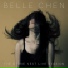 Belle Chen