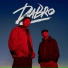 Dabro