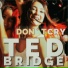Marc Slate feat. Ted Bridge