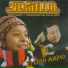 Semilla