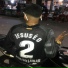 DJ BN DE CARATINGA