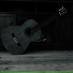 Yordanis Portelles