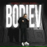 (Шаталово 33-37Hz) BODIEV