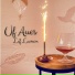 Lif Lumen