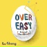Lu Cheng