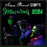 Steam Powered Giraffe