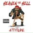 Heaven Or Hell