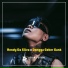 Rendy Da Silva feat. Dongga Geker Gang