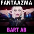 Fantaazma