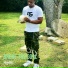 YoungMo