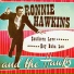 Ronnie Hawkins And The Hawks