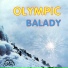 Olympic