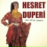 Hesret Duperi