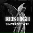 Reis High