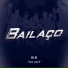 Grupo Bailaço