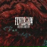 Feverjaw