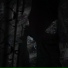 bansshee