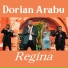 Dorian Arabu