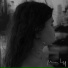 Nina Lugg