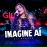 Gil Mendes feat. Naiara Azevedo