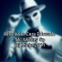 Mc Mickey Sp feat. Dj Mickey 011