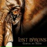 Last Barons