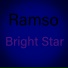 Ramso