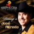 Martin Lira