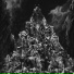 Talabun