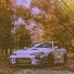 psyhxxend