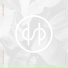 Hundred Suns