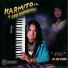 Karmito Jr.