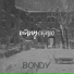 BONDY